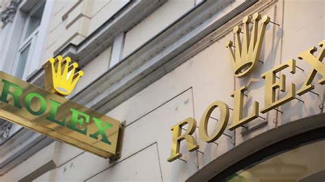 rivenditore attuale rolex a milazzo|Official Rolex Retailers .